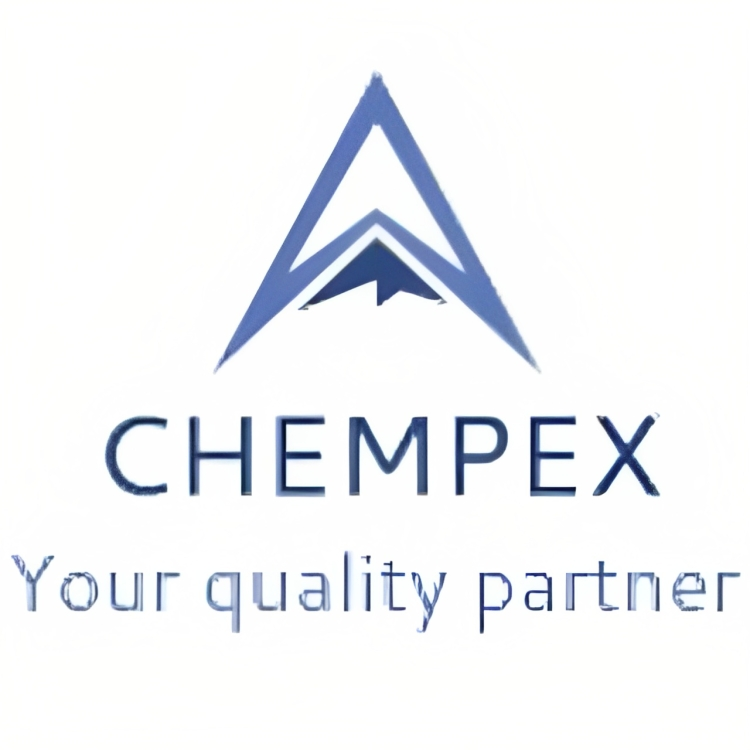 CAMPEX_LOGO